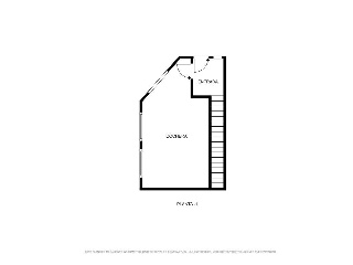 Vivienda adosada en Las Norias de Daza 39