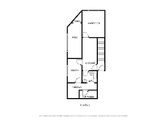 Vivienda adosada en Las Norias de Daza 41