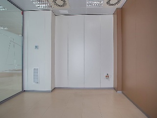 Local comercial en Pz Constitución 38