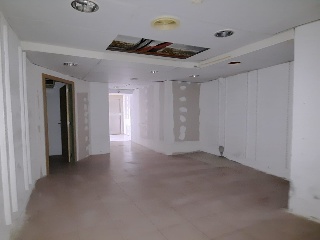 Vivienda en Pz La Constitución  - Vilafranca del Penedés - 30