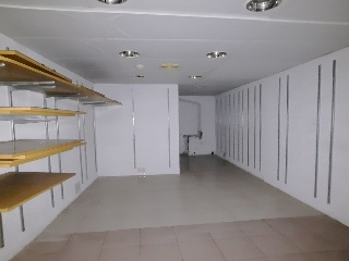 Vivienda en Pz La Constitución  - Vilafranca del Penedés - 31