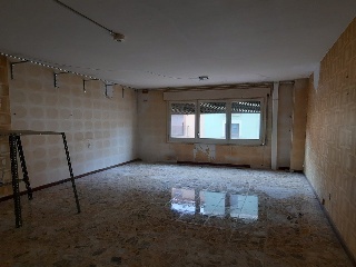 Vivienda en Pz La Constitución  - Vilafranca del Penedés - 32