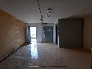 Vivienda en Pz La Constitución  - Vilafranca del Penedés - 33