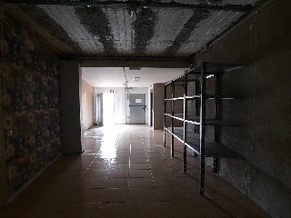 Vivienda en Pz La Constitución  - Vilafranca del Penedés - 34