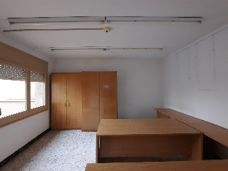 Vivienda en Pz La Constitución  - Vilafranca del Penedés - 35