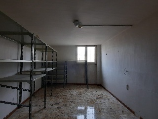 Vivienda en Pz La Constitución  - Vilafranca del Penedés - 37