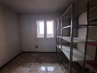 Vivienda en Pz La Constitución  - Vilafranca del Penedés - 39