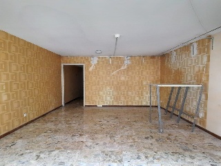 Vivienda en Pz La Constitución  - Vilafranca del Penedés - 40