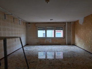 Vivienda en Pz La Constitución  - Vilafranca del Penedés - 41