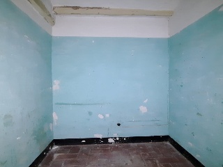 Vivienda en Pz La Constitución  - Vilafranca del Penedés - 42