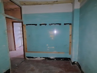 Vivienda en Pz La Constitución  - Vilafranca del Penedés - 43