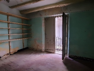 Vivienda en Pz La Constitución  - Vilafranca del Penedés - 44