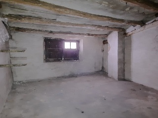 Vivienda en Pz La Constitución  - Vilafranca del Penedés - 45