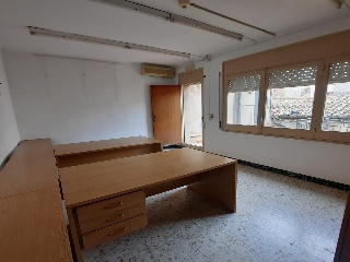 Vivienda en Pz La Constitución  - Vilafranca del Penedés - 47