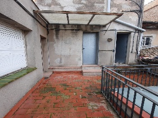 Vivienda en Pz La Constitución  - Vilafranca del Penedés - 48