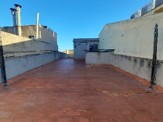Vivienda en Pz La Constitución  - Vilafranca del Penedés - 49