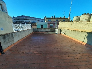 Vivienda en Pz La Constitución  - Vilafranca del Penedés - 50