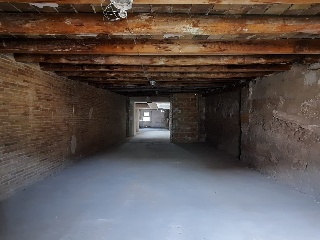 Vivienda en Pz La Constitución  - Vilafranca del Penedés - 52