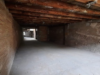 Vivienda en Pz La Constitución  - Vilafranca del Penedés - 53