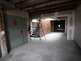 Vivienda en Pz La Constitución  - Vilafranca del Penedés - 55
