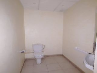 Vivienda en Pz La Constitución  - Vilafranca del Penedés - 56