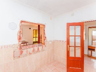 Chalet en Pt Casa de Sabocha 39
