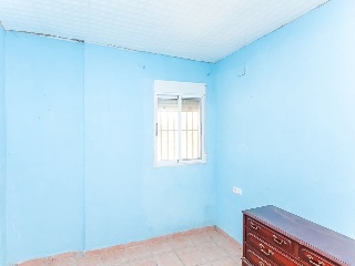 Chalet en Pt Casa de Sabocha 41