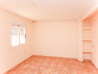 Chalet en Pt Casa de Sabocha 43