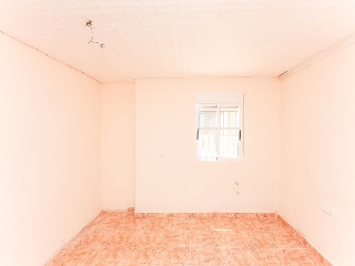 Chalet en Pt Casa de Sabocha 44