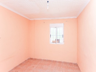 Chalet en Pt Casa de Sabocha 45