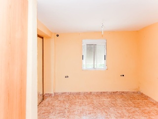 Chalet en Pt Casa de Sabocha 47