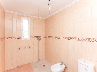 Chalet en Pt Casa de Sabocha 51