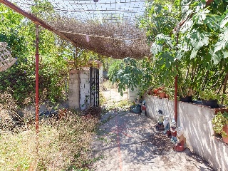 Chalet en Pt Casa de Sabocha 57