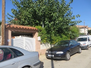Chalet en Creixell (Tarragona) 2