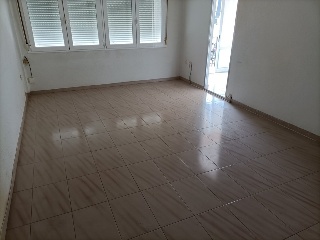 Piso en C/ Mestre del Roca, Peñíscola  -Castellón - 13