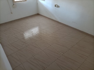 Piso en C/ Mestre del Roca, Peñíscola  -Castellón - 14