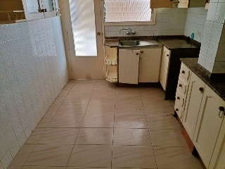 Piso en C/ Mestre del Roca, Peñíscola  -Castellón - 15