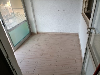 Piso en C/ Mestre del Roca, Peñíscola  -Castellón - 16