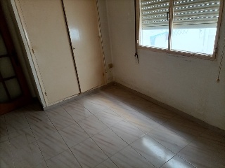 Piso en C/ Mestre del Roca, Peñíscola  -Castellón - 17