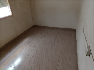 Piso en C/ Mestre del Roca, Peñíscola  -Castellón - 18