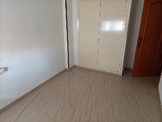 Piso en C/ Mestre del Roca, Peñíscola  -Castellón - 19