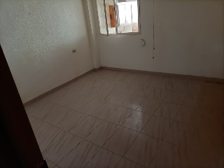 Piso en C/ Mestre del Roca, Peñíscola  -Castellón - 20