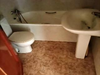 Piso en C/ Mestre del Roca, Peñíscola  -Castellón - 21