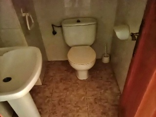 Piso en C/ Mestre del Roca, Peñíscola  -Castellón - 22