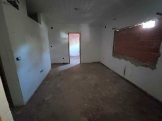 Vivienda en Camí de L´Horta - Ptda Basetes -  17