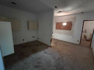 Vivienda en Camí de L´Horta - Ptda Basetes -  18