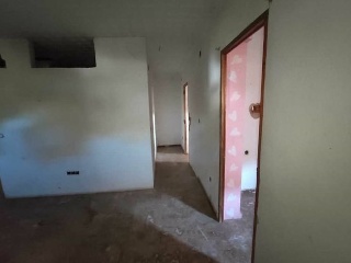 Vivienda en Camí de L´Horta - Ptda Basetes -  20