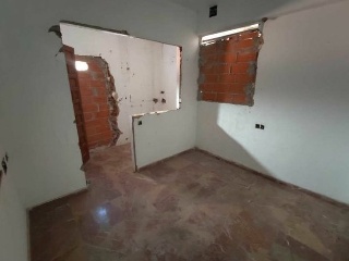 Vivienda en Camí de L´Horta - Ptda Basetes -  21
