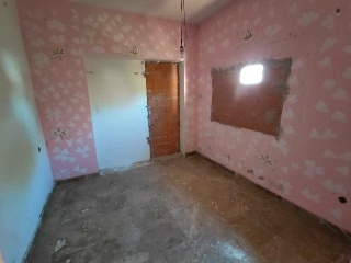 Vivienda en Camí de L´Horta - Ptda Basetes -  22
