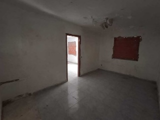 Vivienda en Camí de L´Horta - Ptda Basetes -  23